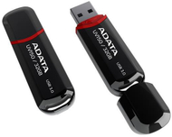 USB A-DATA UV150, 32GB