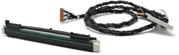 Kokë printimi rezervë Bixolon XT5 40, 203dpi, e zezë