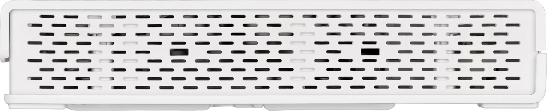 Access point LANCOM LX-6200 Edu Bundle, Wi-Fi 6, paketë 10 copë, i bardhë