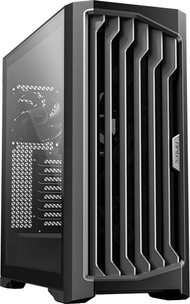 Kasë Antec Performance 1 FT, Full Tower