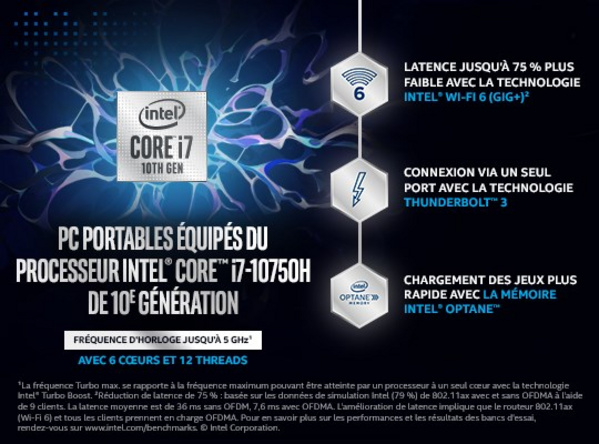 Laptop Lenovo IdeaPad Gaming, 15.6", Intel i7-10750H, 8 GB RAM, 512 GB SSD, NVIDIA® GeForce® GTX 1650, i zi