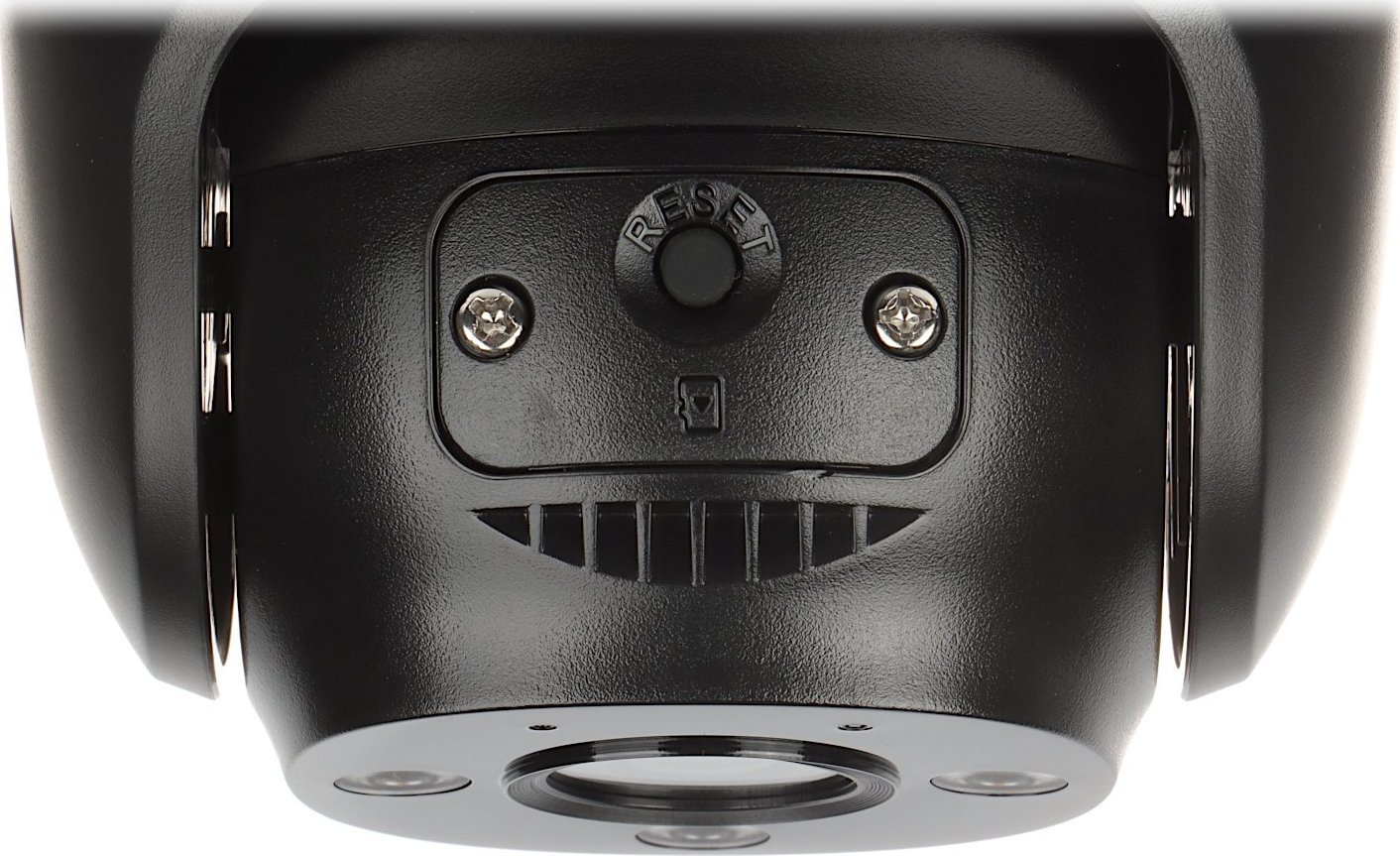 Kamerë sigurie e jashtme IMOU Cruiser Se+, 2MP, Wi-Fi, e bardhë