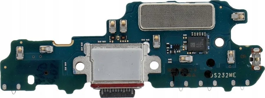 Pllakë karikimi Samsung Galaxy Z Fold 4 F936, OEM