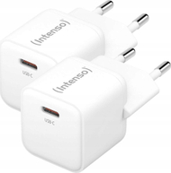 Burim energjie Intenso Intenso Power Adapter, 30W