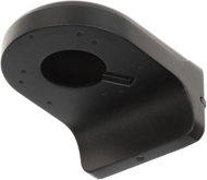 Mbajtëse montimi Dahua PFB203W-B, për kamera dome rrjeti, alumin, e zezë