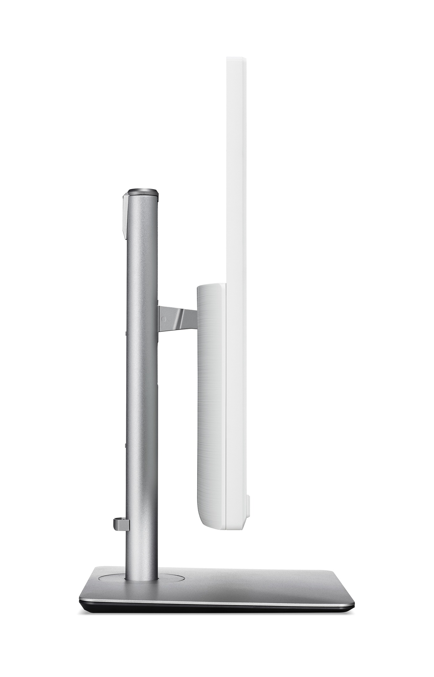 Компјутер Acer PC AiO Aspire C24-195ES, Intel Core Ultra 7-155U, 23.8\", FHD, 16GB RAM, 1024GB SSD, Intel Graphics, бел