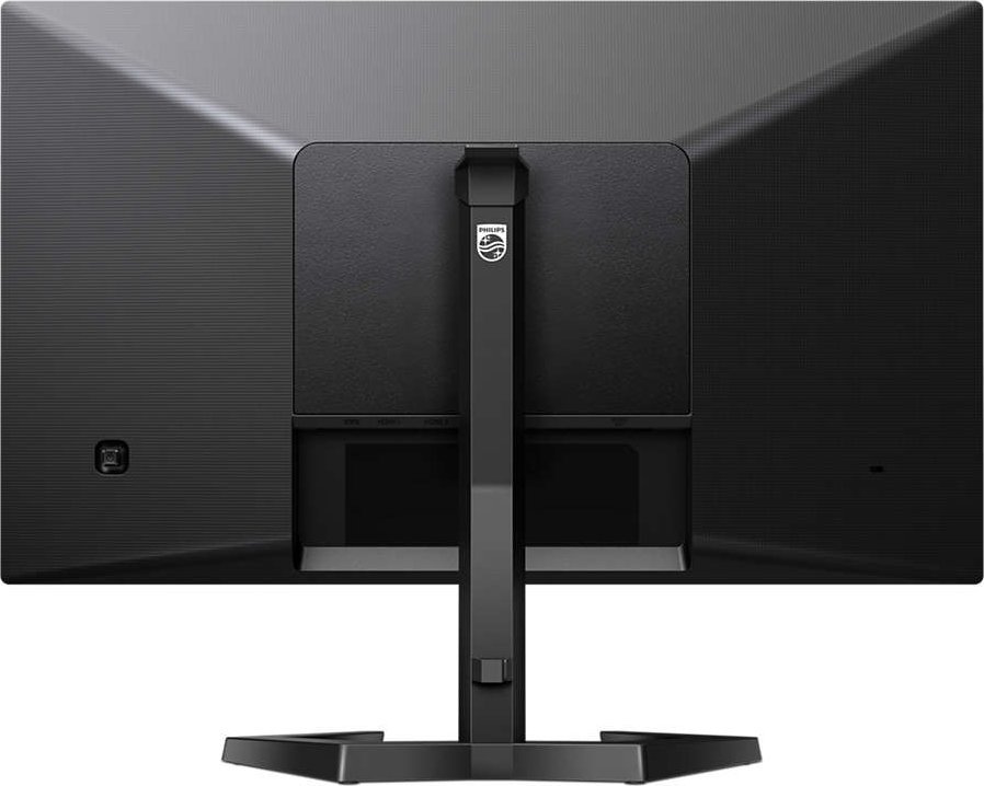 Monitor Philips 24M1N3200ZS 23,8" FHD (165Hz) LED