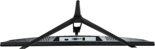 Monitor Hannspree HC270HPB, 27 ", Full HD, i zi