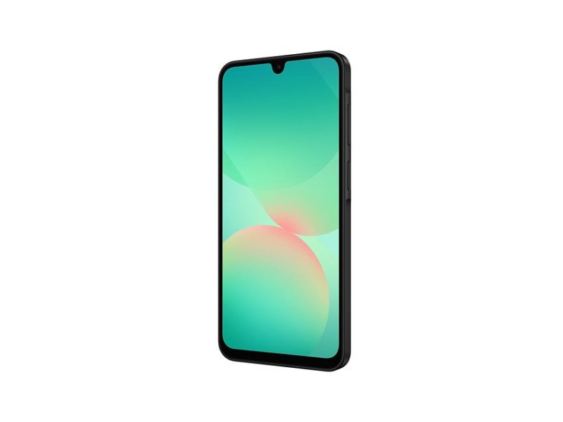 Celular Samsung Galaxy A26 5G, 6GB/128GB, i zi