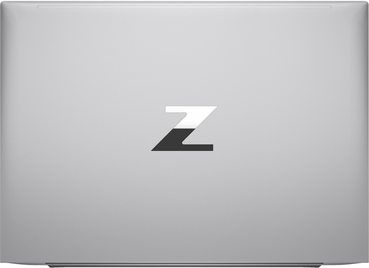 Laptop HP ZBook Firefly, 14", Intel i7-1265U, 32 GB RAM, 1000 GB SSD, NVIDIA Quadro T500, i argjendtë