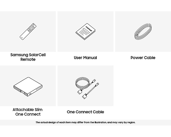 Televizor Samsung QE65QN800DTXXH, 65", Neo QLED 8K, 100Hz, i zi