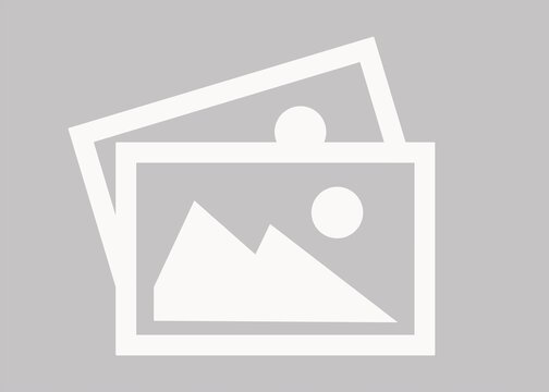 Магнетна навлака за диктафон Plaud Note, заштитен додаток, кафеава