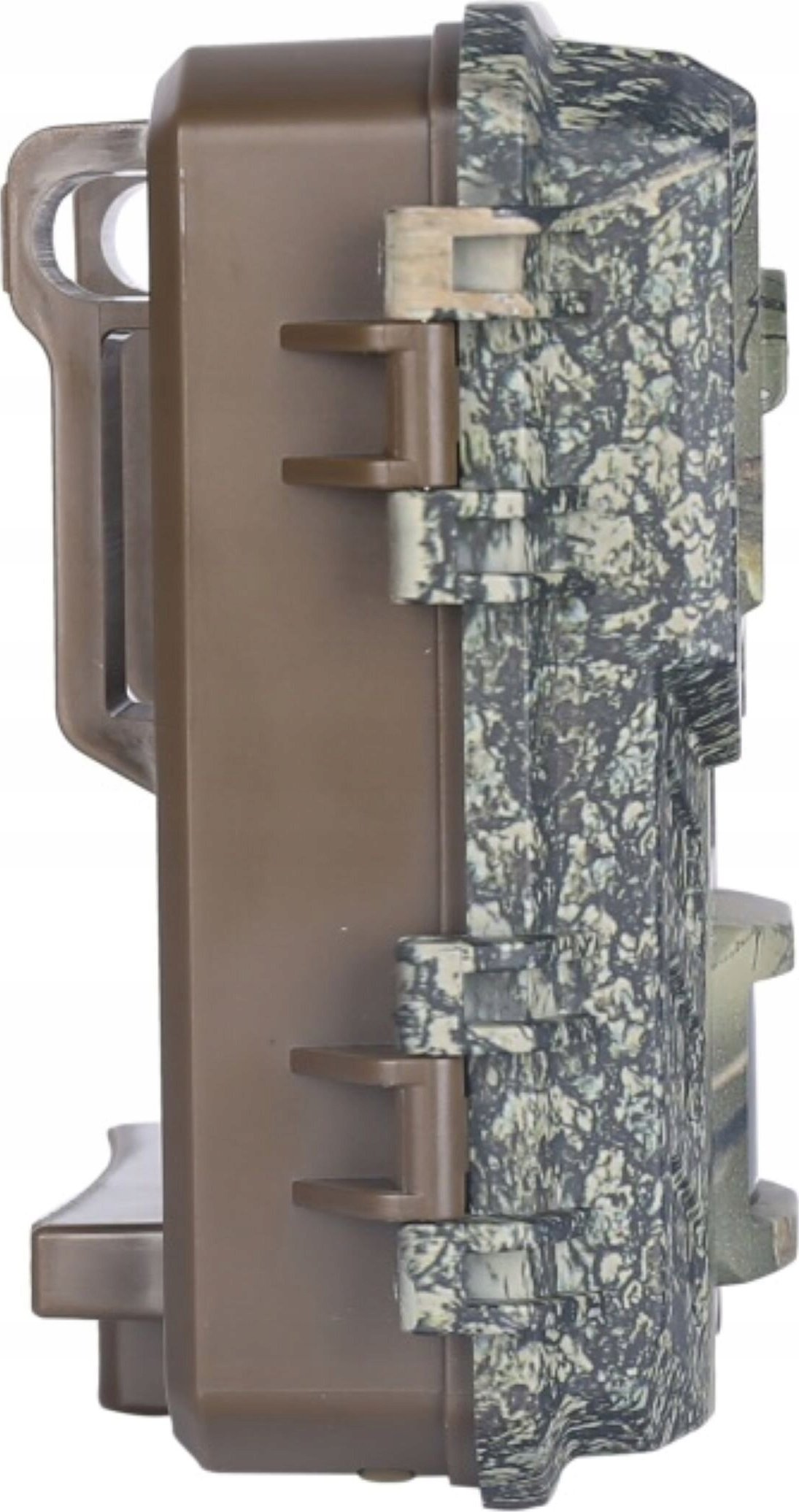 Камера за надзор Braun Scouting Cam Black200 WiFi Mini, 2MP, ноќно гледање, камуфлажа