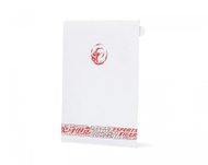 Këmbëza maus X-raypad Jade, për Logitech G Pro Wireless, PTFE, të bardha