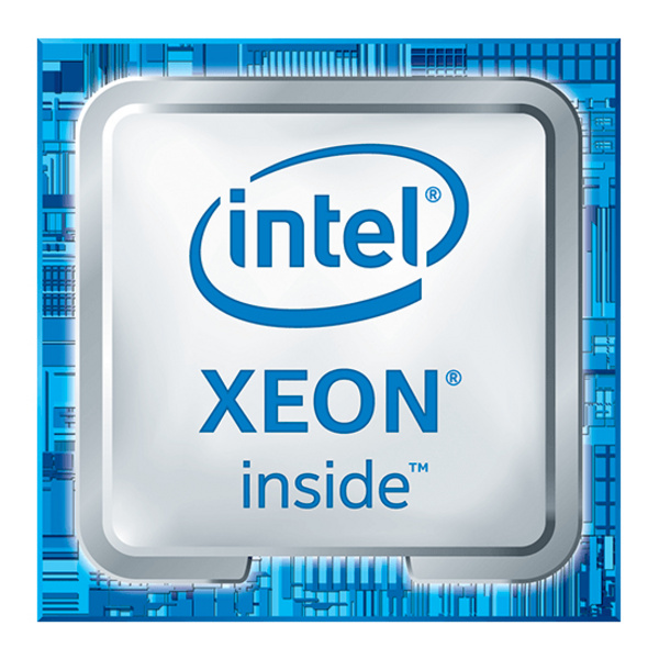 Procesor Intel Xeon E-2236