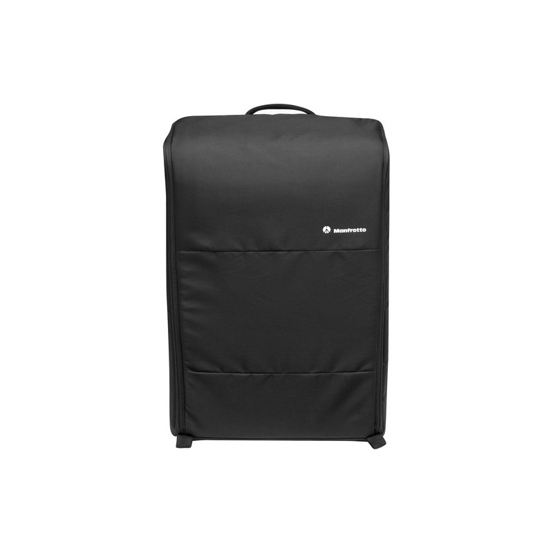 Manfrotto Manhattan Runner-50 Roller