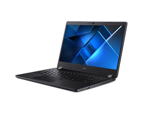 Laptop Acer TravelMate P2, 14", Intel i5-1145G7, 16 GB RAM, 256 GB SSD, i zi