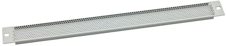 Додатоци Triton RAB-ZP-X45-A1, 5U, 19", пластична брава