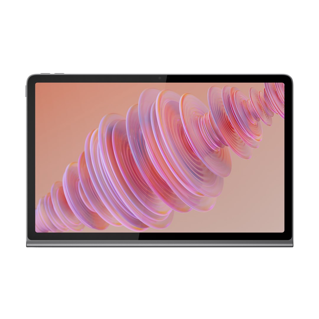 Tablet Lenovo Tab Plus, 11.5", 128 GB, i hirtë