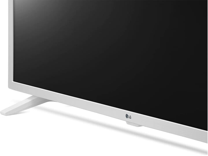 Televizor LG 32LQ63806LC, 32" (80cm), Full HD, i bardhë