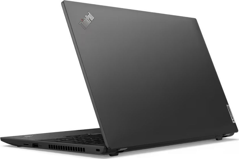 Laptop Lenovo ThinkPad L15 G4, 15.6", AMD Ryzen 7 PRO 7730U, 16 GB RAM, 512 GB SSD, i zi