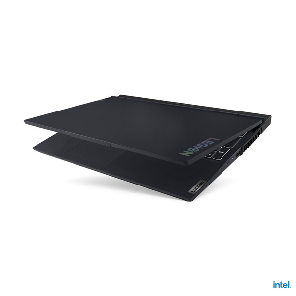 [OUTLET] Laptop Lenovo Legion 5 15ITH6, 15.6'', i7-11800H, 8GB RAM, 512 GB SSD, GeForce RTX 3050 Ti 4GB, i kaltër-zi	