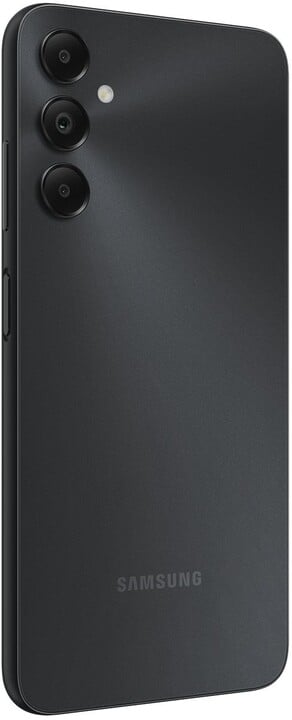 [OUTLET] Celular Samsung Galaxy A05s, 6.7", 4/64GB, i zi