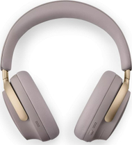 Kufje Bluetooth Bose QuietComfort Ultra, pa tela, anulim zhurme, Sandstone