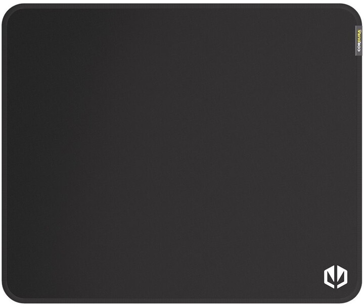 Mauspad Endorfy Cordura Speed, M, i zi