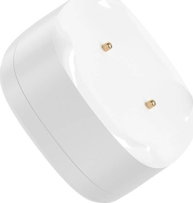 Senzor uji Sonoff SNZB-05P, Zigbee 3.0, IP67, i bardhë