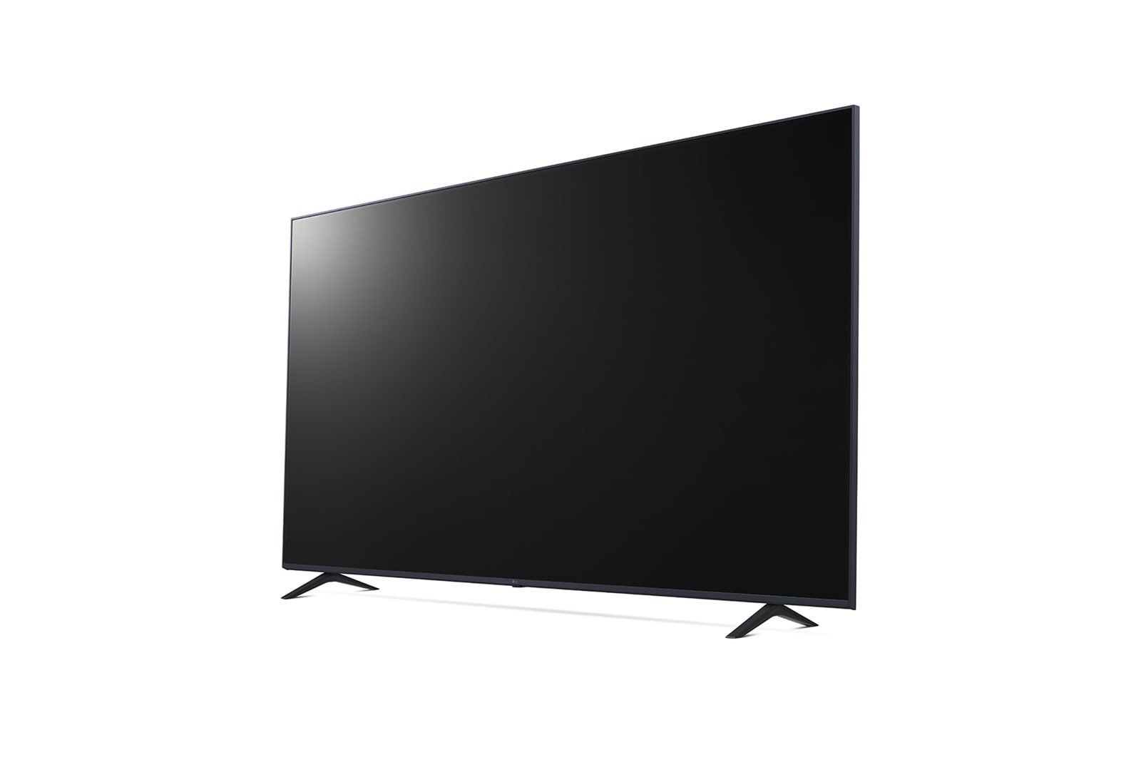 Televizor LG 65UR80003LJ, 65", 4K UHD, Wi-Fi, i zi