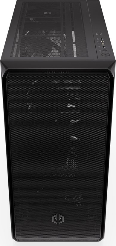 Kasë Endorfy Arx 700 Air, Midi Tower