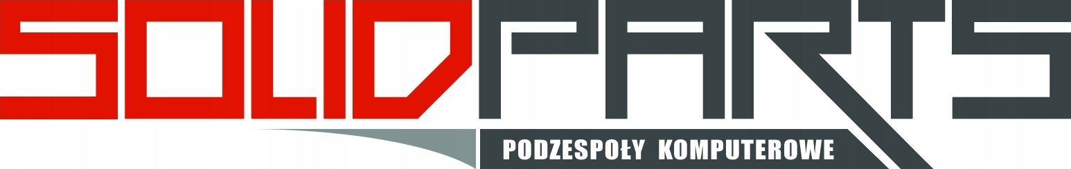 Kapak ekrani laptopi Acer 60.HGLN7.002, pjesë origjinale zëvendësuese, gri