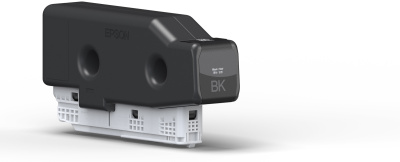 Мастило за печатач EPSON WFE AM-C400, црно