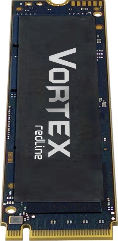 Disk SSD Mushkin Vortex, 512GB, M.2 2280 PCI-E x4 Gen4 NVMe