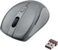 Maus IBOX Swift Pro (IMOS604), i hirtë