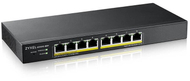 Switch Zyxel GS1915-8EP