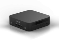 Mini PC Asus PN54 S50004NN, AMD Ryzen AI 7, 32GB RAM 1000GB SSD, i zi