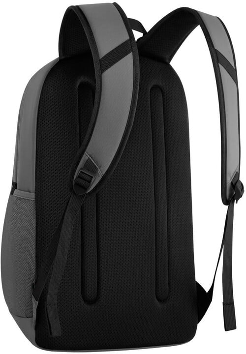 Çantë Dell Ecoloop Urban, 14-16", e hirtë