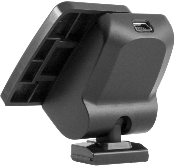 Kamerë për makinë Navitel R600