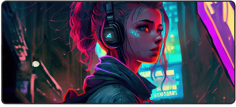 Pjesë këmbimi universale, kod 232025.156402, aksesor mirëmbajtjeje, gri