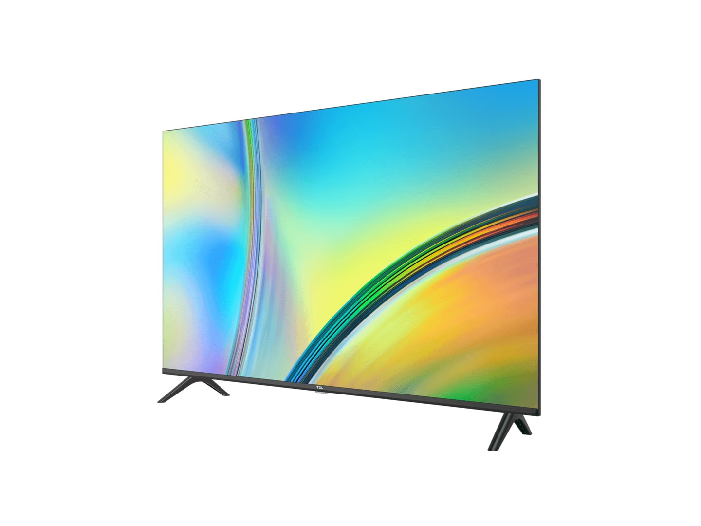 Televizor TCL 40S5400, 40", Full HD, i zi