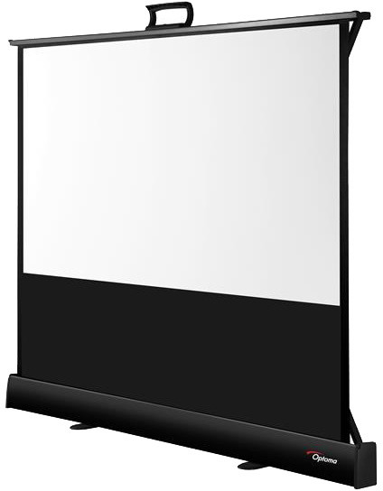 Tabelë për projektor Optoma DP-1082MWL, 82",