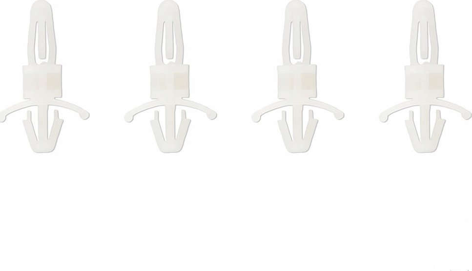 Furnizues buffer energjie Atte AUPS-100-120-OF, 12V, open frame