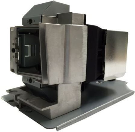 Llambë projektori MicroLamp ML12701 për BenQ MX854UST MW855UST, 240W, e bardhë