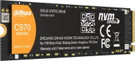 Disk SSD Dahua Technology C970, 1TB, M.2 2280 PCI-E x4 Gen4 NVMe