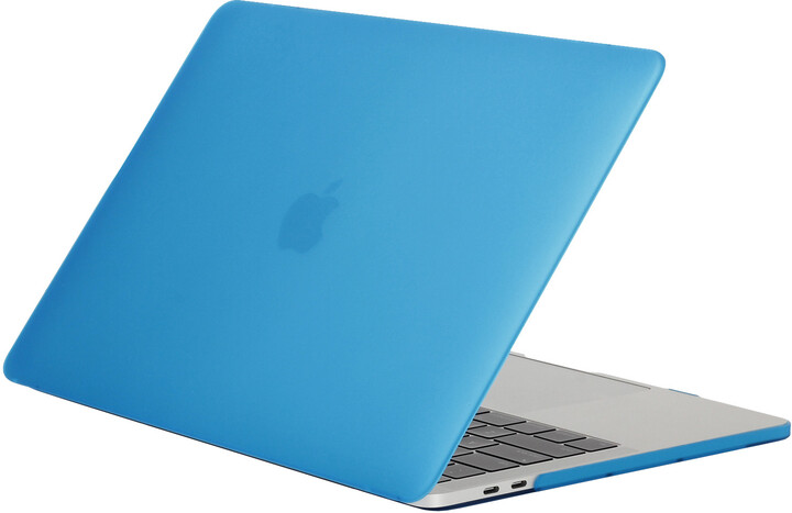 Mbrojtëse eSTUFF për Apple MacBook Pro 13 " (2016), e kaltër