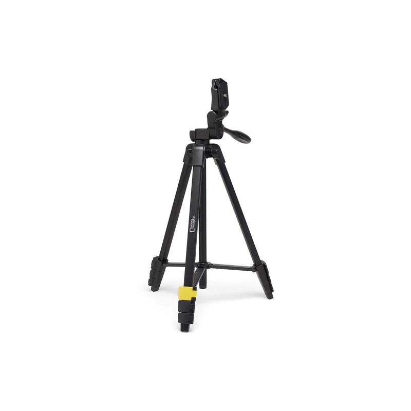 National Geographic Photo Tripod (Small)