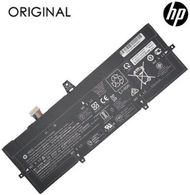 Bateri laptopi HP BM04XL, 7300mAh, Li ion, e zezë