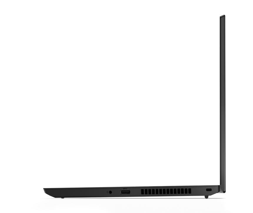 Laptop Lenovo ThinkPad L15, 15.6", Intel i3-10110U, 12 GB RAM, 256 GB SSD, i zi